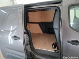  Citroen  Berlingo  Fourgon Club M 650 1.5 BlueHDi 100CV BVM6 E6d #9