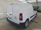  Citroen  Berlingo  Fourgon Club L1 (Court) 1.6 BlueHDi 100CV BVM5 E6 #3