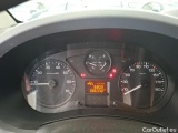  Citroen  Berlingo  Fourgon Club L1 (Court) 1.6 BlueHDi 100CV BVM5 E6 #6
