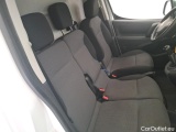  Citroen  Berlingo  Fourgon Club L1 (Court) 1.6 BlueHDi 100CV BVM5 E6 #8