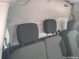 Citroen  Berlingo  Fourgon Club L1 (Court) 1.6 BlueHDi 100CV BVM5 E6 #9