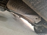  Citroen  Berlingo  Fourgon Club L1 (Court) 1.6 BlueHDi 100CV BVM5 E6 #11