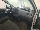  Citroen  Berlingo  Fourgon Business L2 (Long) 1.6 BlueHDi 100CV BVM6 E6 #5