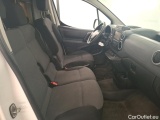  Citroen  Berlingo  Fourgon Business L2 (Long) 1.6 BlueHDi 100CV BVM6 E6 #6