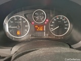  Citroen  Berlingo  Fourgon Business L2 (Long) 1.6 BlueHDi 100CV BVM6 E6 #7