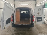  Citroen  Berlingo  Fourgon Business L2 (Long) 1.6 BlueHDi 100CV BVM6 E6 #8