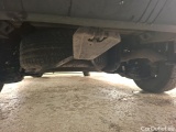  Citroen  Berlingo  Fourgon Business L2 (Long) 1.6 BlueHDi 100CV BVM6 E6 #11