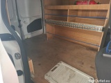  Citroen  Berlingo  Fourgon Business L2 (Long) 1.6 BlueHDi 100CV BVM6 E6 #9