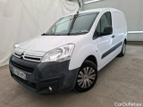  Citroen  Berlingo  Fourgon Business L1 (Court) 1.6 100CV BVM5 E6 