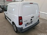  Citroen  Berlingo  Fourgon Business L1 (Court) 1.6 100CV BVM5 E6 #2