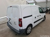  Citroen  Berlingo  Fourgon Business L1 (Court) 1.6 100CV BVM5 E6 #3