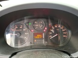  Citroen  Berlingo  Fourgon Business L1 (Court) 1.6 100CV BVM5 E6 #6