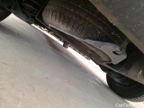  Citroen  Berlingo  Fourgon Business L1 (Court) 1.6 100CV BVM5 E6 #11