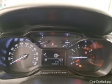  Citroen  C3 CITROEN  Société / 2020 / 5P / Berline PureTech 83 S&S BVM Feel Business R #6