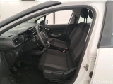  Citroen  C3 CITROEN  Société / 2020 / 5P / Berline PureTech 83 S&S BVM Feel Business R #8