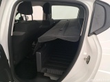  Citroen  C3 CITROEN  Société / 2020 / 5P / Berline PureTech 83 S&S BVM Feel Business R #9