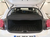  Citroen  C3 CITROEN  Société / 2020 / 5P / Berline PureTech 83 S&S BVM Feel Business R #10