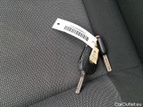  Citroen  C3 CITROEN  Société / 2020 / 5P / Berline PureTech 83 S&S BVM Feel Business R #12
