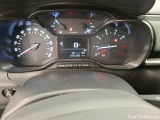  Citroen  C3  Société Feel Nav 1.2 PureTech 80CV BVM5 E6d #6