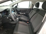  Citroen  C3  Société Feel Nav 1.2 PureTech 80CV BVM5 E6d #8