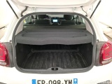 Citroen  C3  Société Feel Nav 1.2 PureTech 80CV BVM5 E6d #10