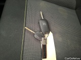  Citroen  C3  Société Feel Nav 1.2 PureTech 80CV BVM5 E6d #12