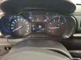  Citroen  C3  Société Feel 1.5 BlueHDI 100CV BVM5 E6dT #6
