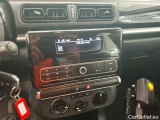  Citroen  C3  Société Feel 1.5 BlueHDI 100CV BVM5 E6dT #7