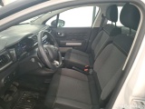  Citroen  C3  Société Feel 1.5 BlueHDI 100CV BVM5 E6dT #8