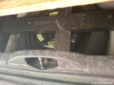  Citroen  C3  Société Feel 1.5 BlueHDI 100CV BVM5 E6dT #11