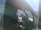  Mercedes  Sprinter MERCEDES-BENZ  / 2018 / 4P / Fourgon tôlé 317 FG 37 3,5t PRO Prop Léger #11