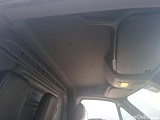  Mercedes  Sprinter MERCEDES-BENZ  / 2018 / 4P / Fourgon tôlé 317 FG 37 3,5t PRO Prop Léger #13