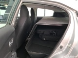  Nissan  Juke NISSAN  / 2019 / 5P / Crossover DIG-T 114 DCT Business Edition TVU #9