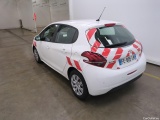  Peugeot  208  Affaire Premium Pack 1.2 80CV BVM5 E6dT #2