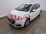  Peugeot  208  Affaire Premium Pack 1.2 80CV BVM5 E6dT 