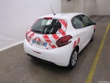  Peugeot  208  Affaire Premium Pack 1.2 80CV BVM5 E6dT #3