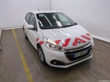  Peugeot  208  Affaire Premium Pack 1.2 80CV BVM5 E6dT #4