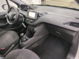  Peugeot  208  Affaire Premium Pack 1.2 80CV BVM5 E6dT #5