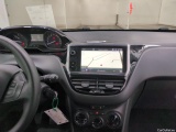  Peugeot  208  Affaire Premium Pack 1.2 80CV BVM5 E6dT #7