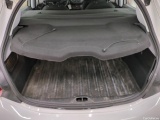  Peugeot  208  Affaire Premium Pack 1.2 80CV BVM5 E6dT #9