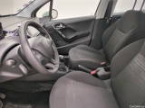  Peugeot  208  Affaire Premium Pack 1.2 80CV BVM5 E6dT #10