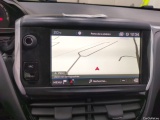  Peugeot  208  Affaire Premium Pack 1.2 80CV BVM5 E6dT #12