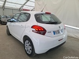  Peugeot  208  Affaire Premium Pack 1.5 HDi 100CV BVM5 E6dT #2