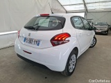  Peugeot  208  Affaire Premium Pack 1.5 HDi 100CV BVM5 E6dT #3