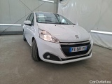 Peugeot  208  Affaire Premium Pack 1.5 HDi 100CV BVM5 E6dT #4