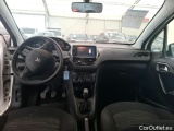  Peugeot  208  Affaire Premium Pack 1.5 HDi 100CV BVM5 E6dT #5