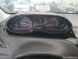  Peugeot  208  Affaire Premium Pack 1.5 HDi 100CV BVM5 E6dT #6