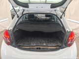  Peugeot  208  Affaire Premium Pack 1.5 HDi 100CV BVM5 E6dT #10