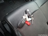  Peugeot  Expert  Fourgon Urban Compact 2.0 HDi 120CV BVA8 E6d #12