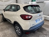  Renault  Captur  Business 0.9 TCe 90CV BVM5 E6 / TRANSFO VP/VF #2
